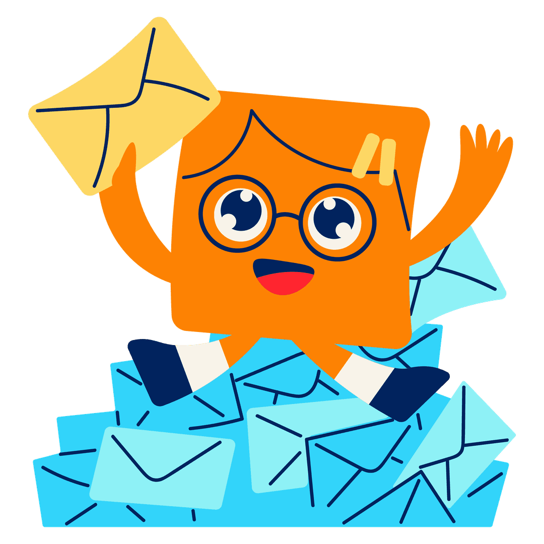 Nibbl — Newsletter & RSS Reader