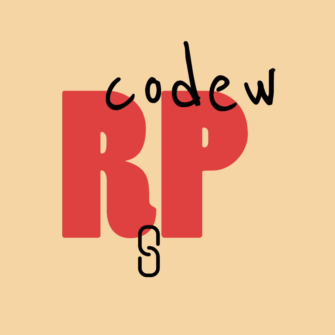 Raheel Parekh - Full-Stack Developer