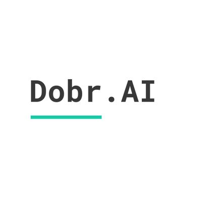 Dobr.Ai