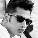 Towfiq I.