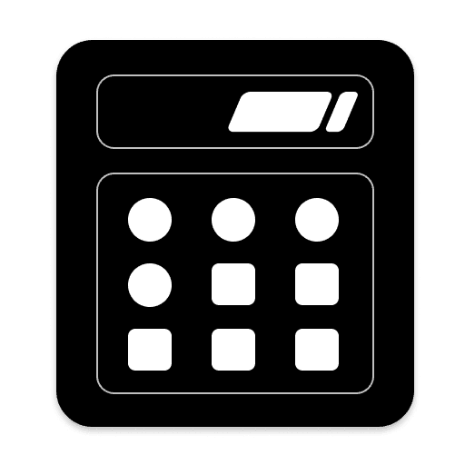 Free online calculator