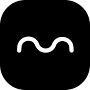 Minform - Nocode form builder