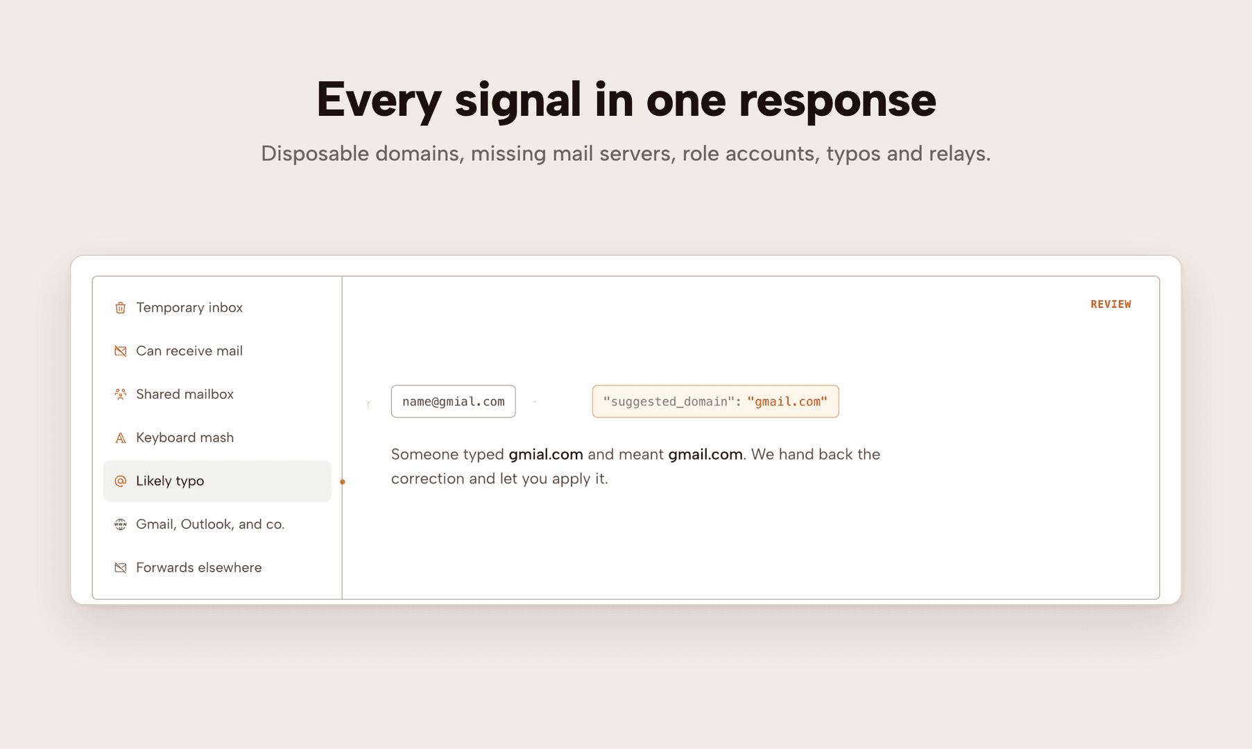 Signupscore image 4