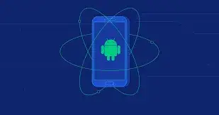 Upgrading React Native: A Pragmatic Approach
