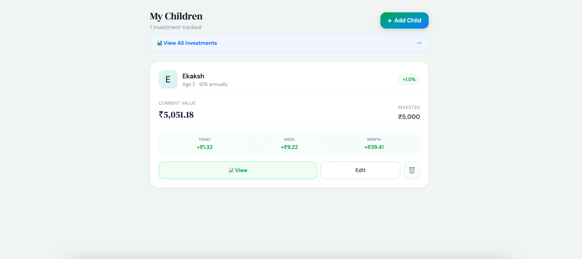 GrowWise Kids image 2