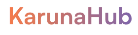 Karuna Hub – Discover & Support Local NGOs