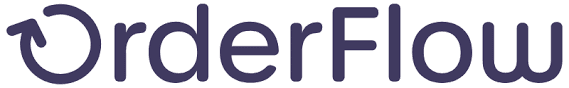 Order Flow image 1