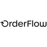 Order Flow