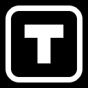 Tough Tongue AI - Practice Difficult Conversations with AI