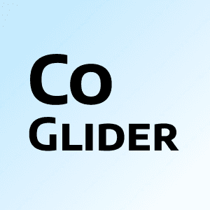 CoGlider