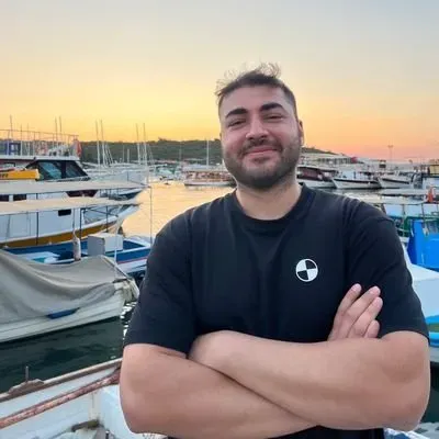 Celal Yüksel