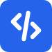 VSIX-Downloader-Toolkit