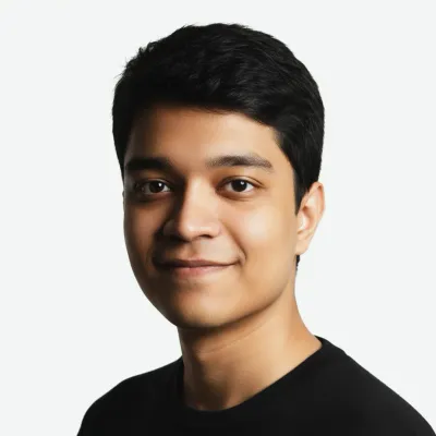 Akash Dewangan