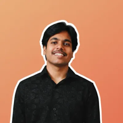 Yash Kathoke