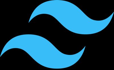 Tailwind Class Translator