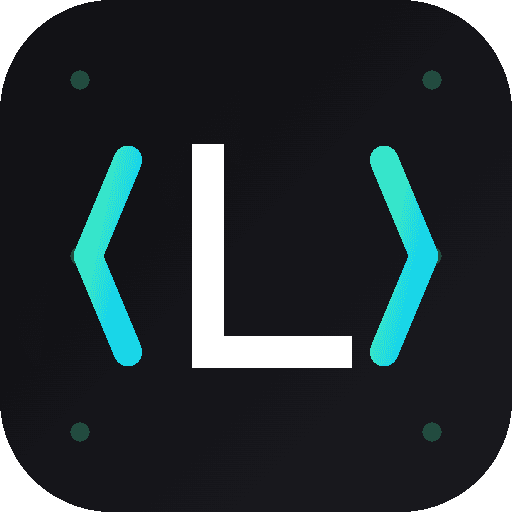 LaunchDeck - Developer Tools That Just Work
