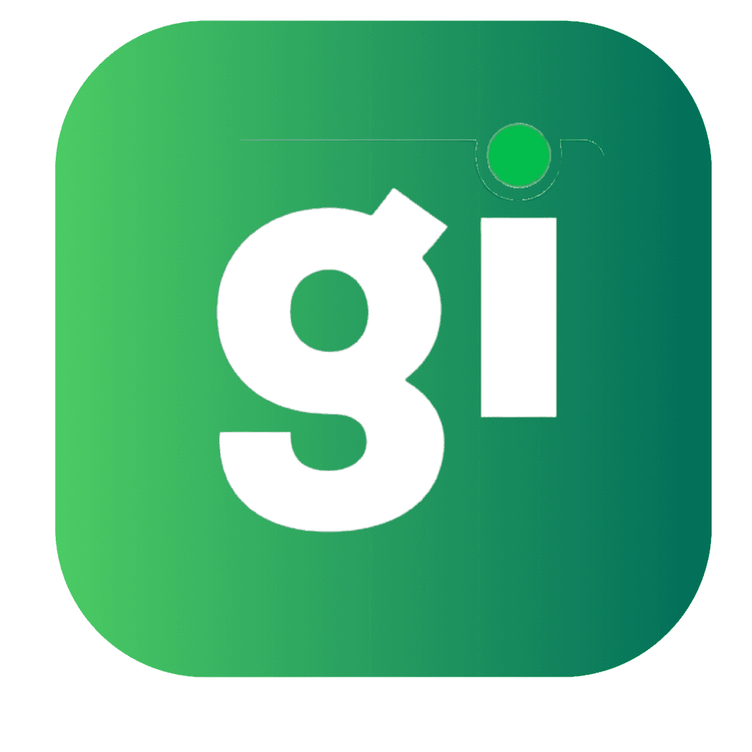 giveinterview.com