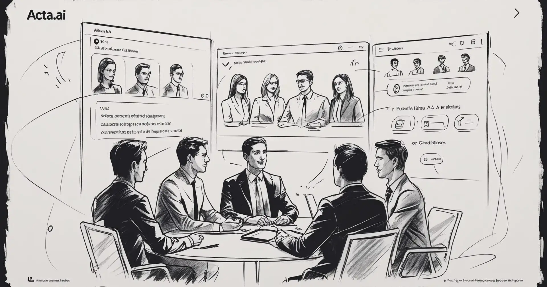 How to Use Microsoft Teams AI for Meetings