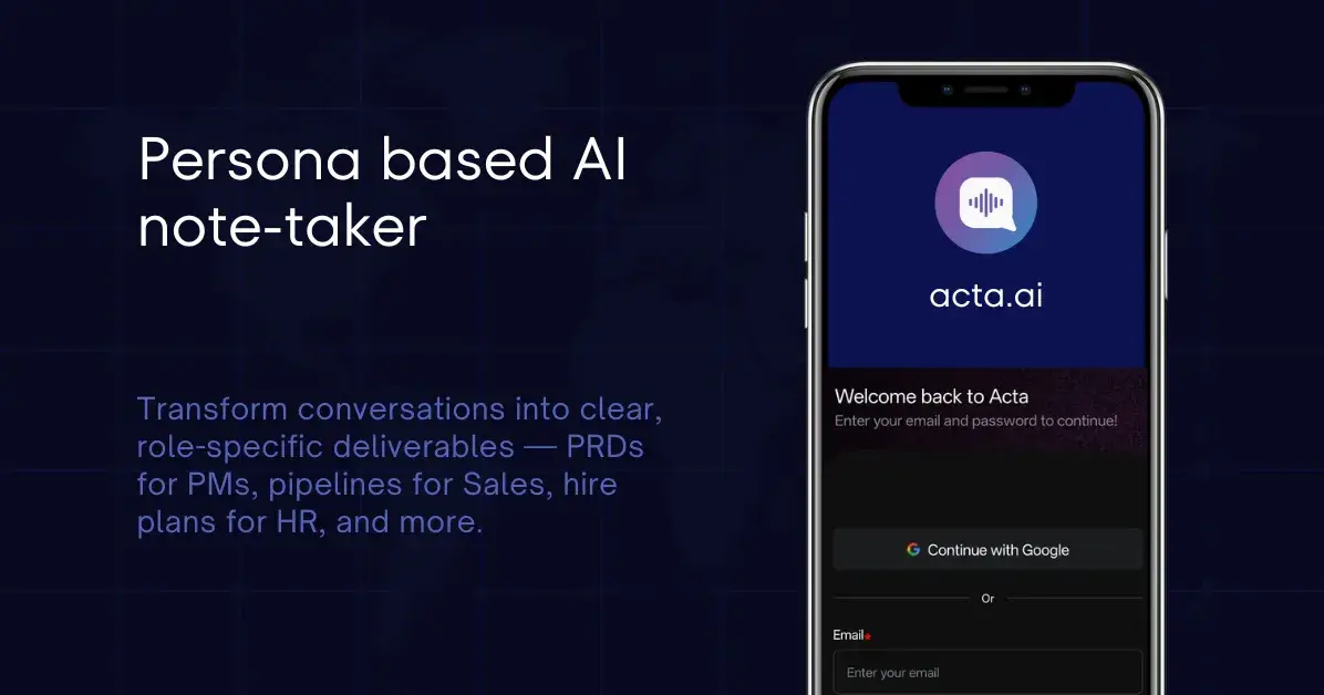 The Ultimate Guide to AI Meeting Organizers: Streamline Your Meetings in 2025