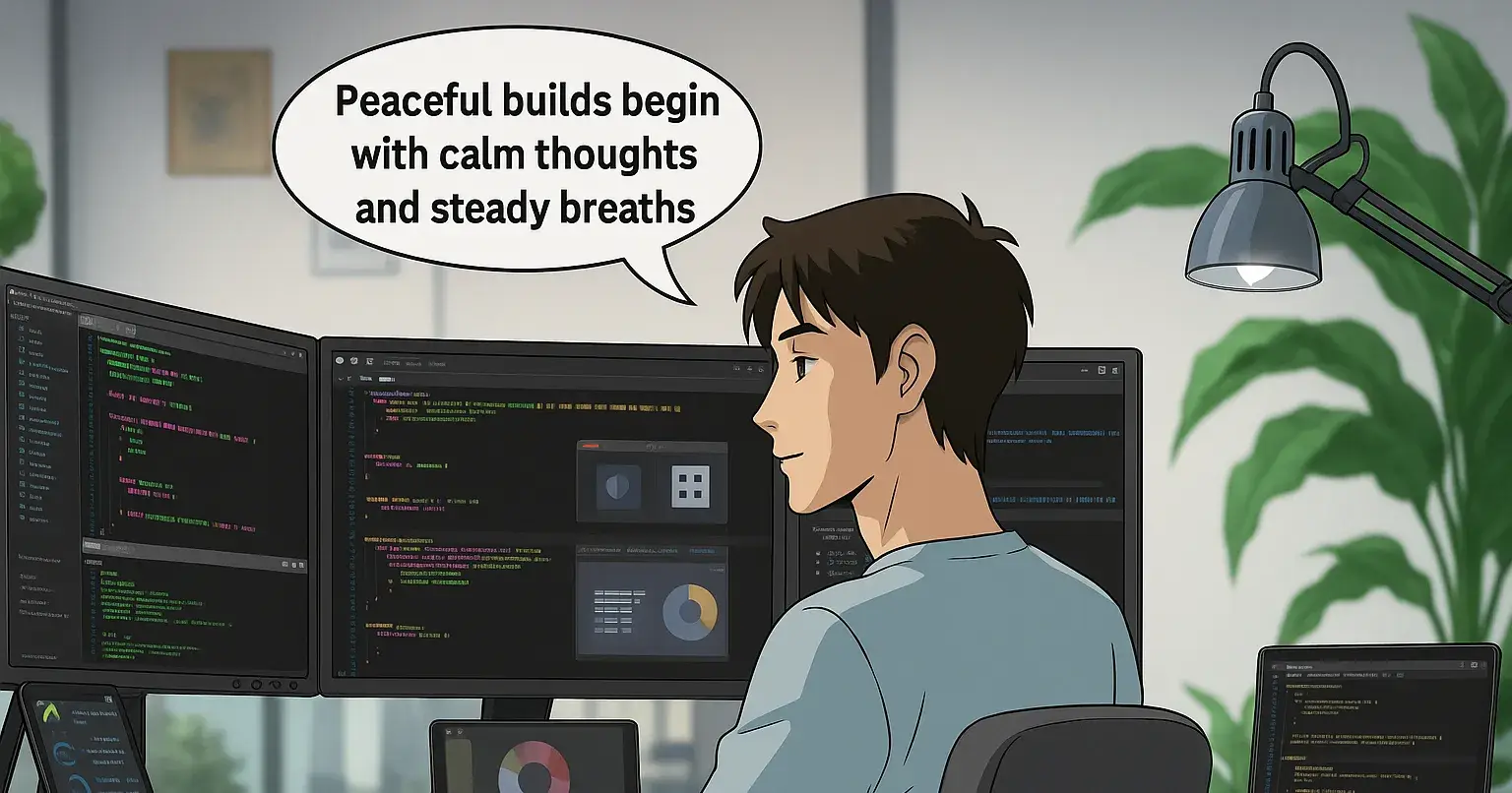 📡Offline Page Using Service Worker