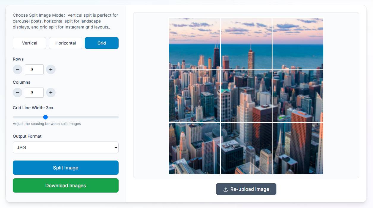 ai image splitter image 1