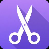 ai image splitter