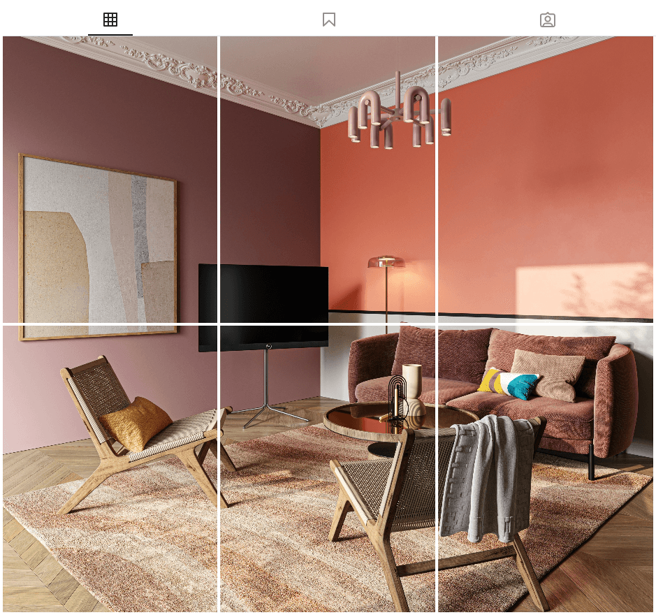 IG Grid Maker image 4