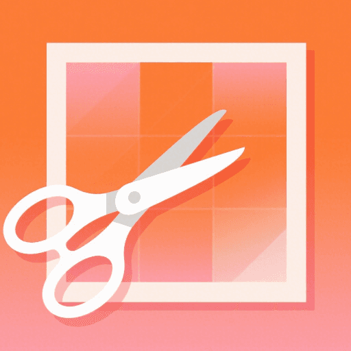 IG Grid Maker