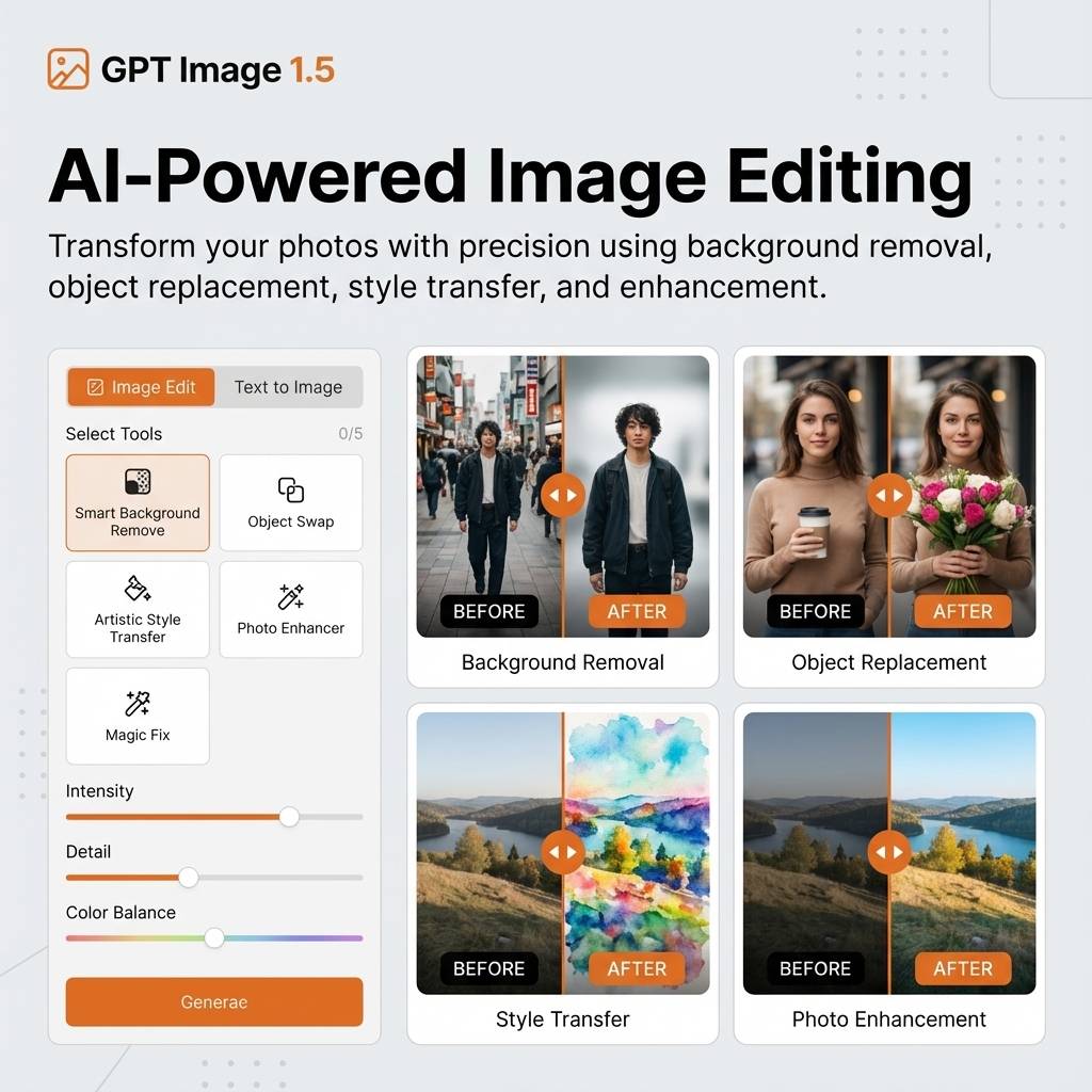 GPT-Image-1.5 screenshot 2