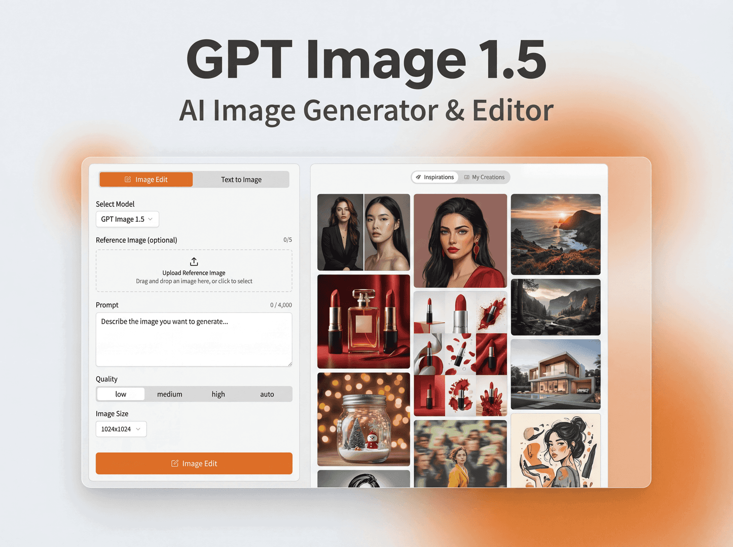 GPT-Image-1.5 screenshot 1