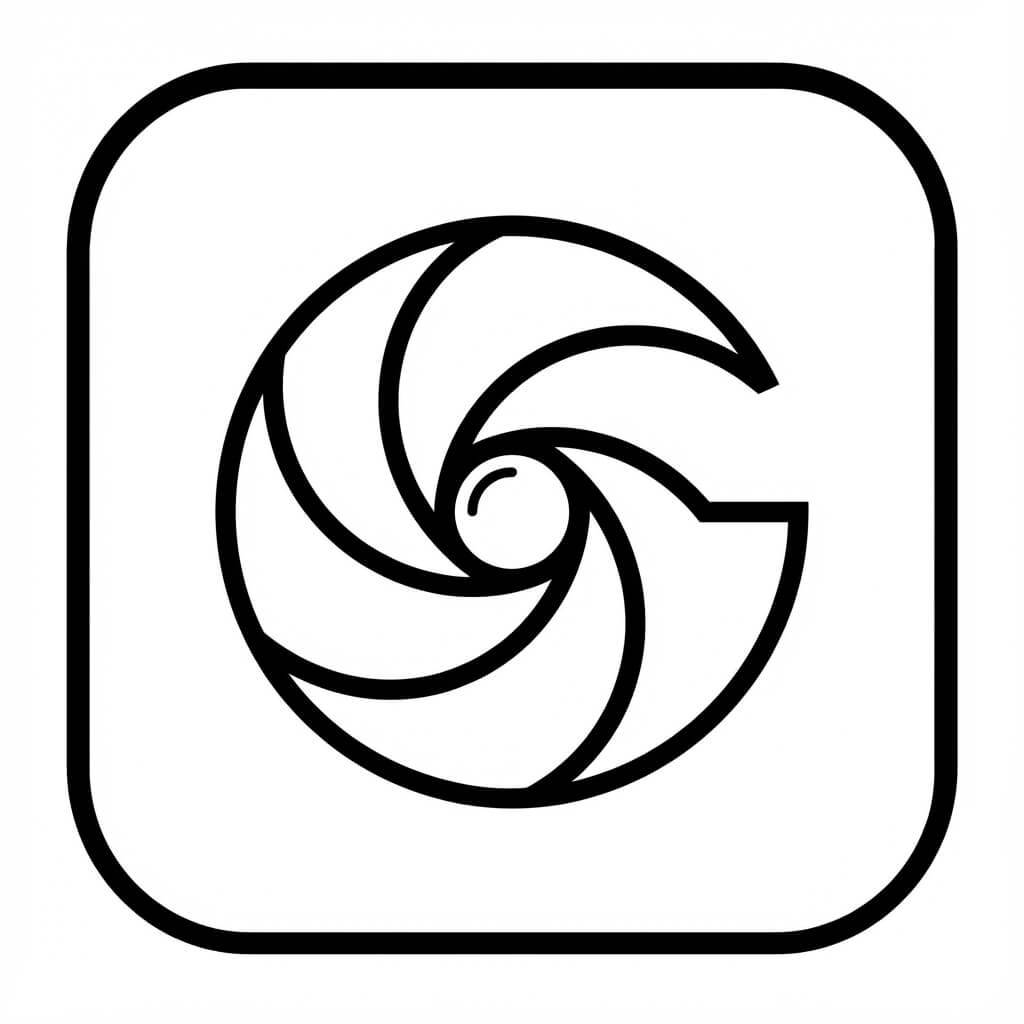 GPT-Image-1.5 logo