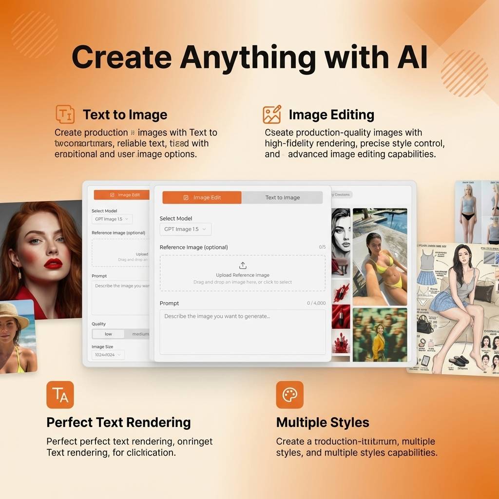 GPT-Image-1.5 screenshot 3