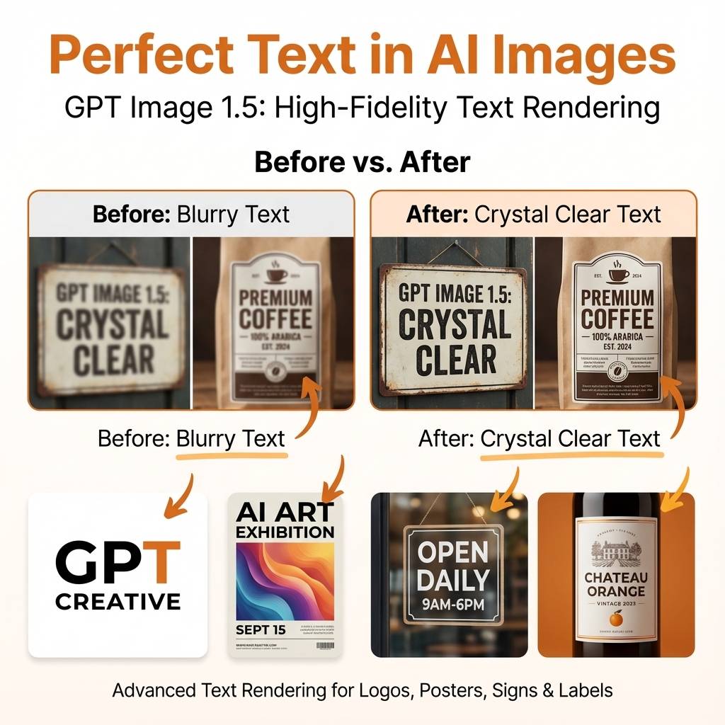 GPT-Image-1.5 screenshot 4