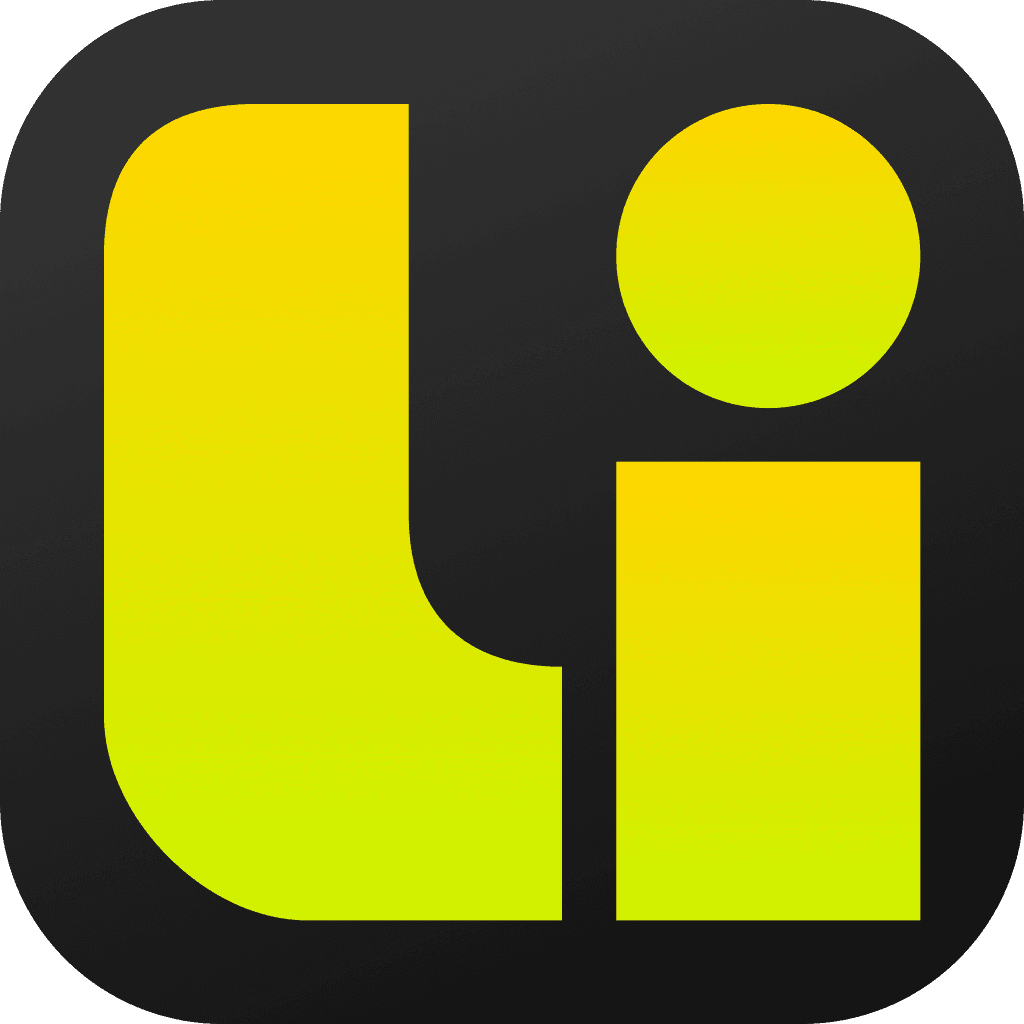 Ulik – Expense Tracker