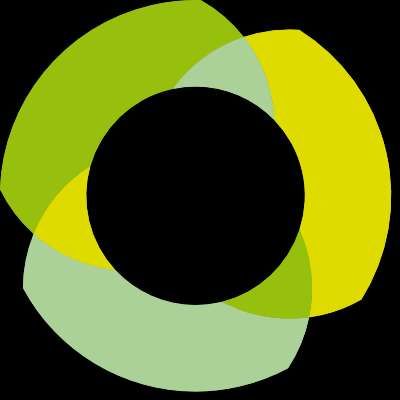 Production-Ready Dockerfile for Node.js