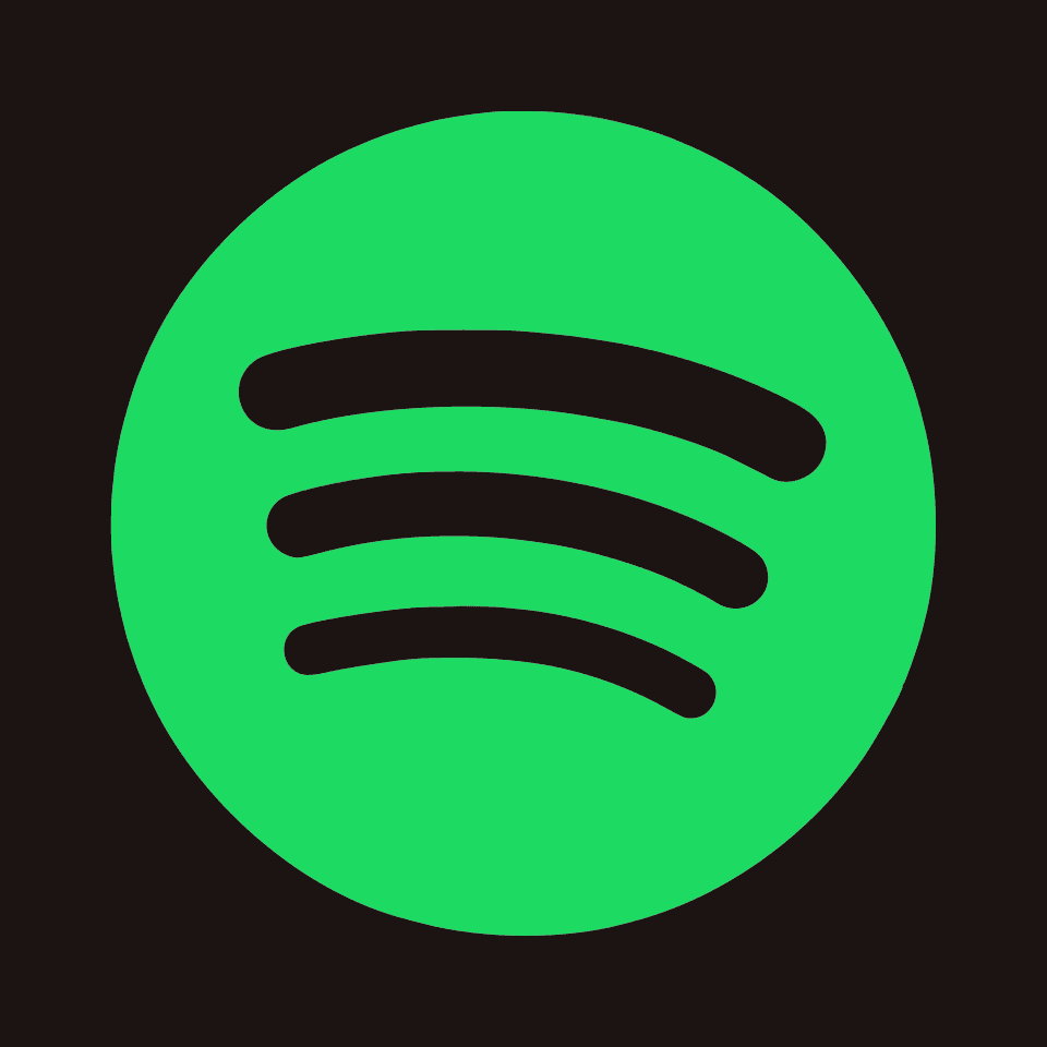 Spotify Streaming Insights Dashboard