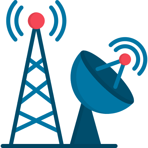 Telecom Customer Churn Dashboard