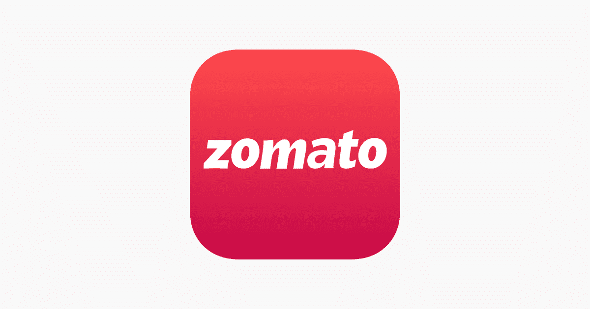 Zomato Data Analysis