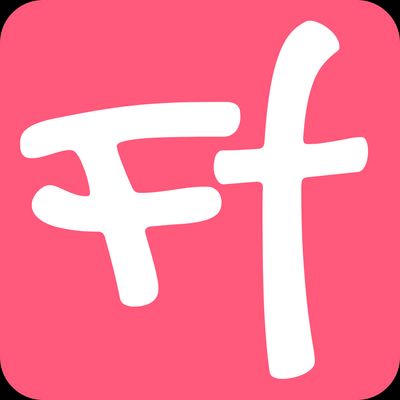 FlirtFluent