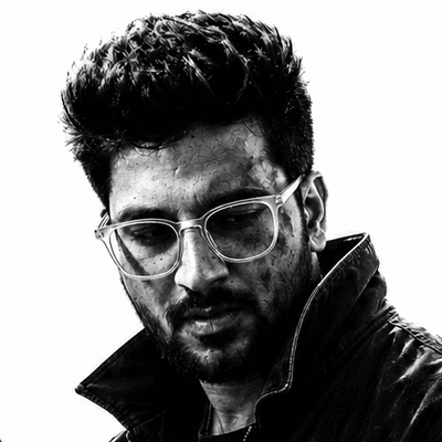Mohit Chaprana