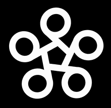 Design Index 2.0