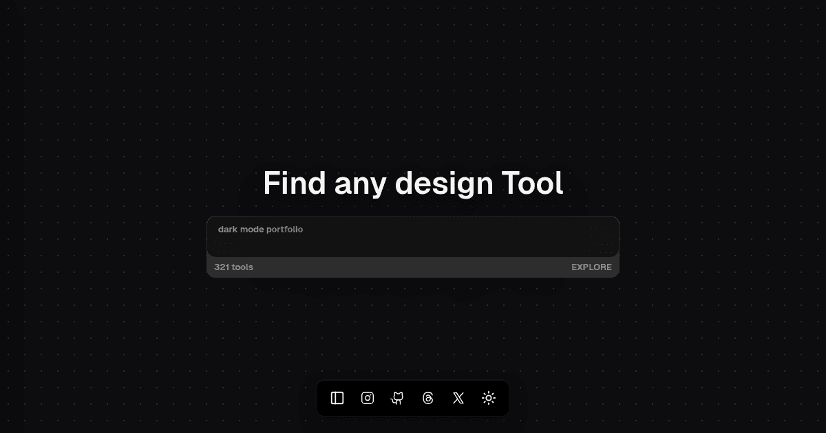 Design Index 2.0 image 1