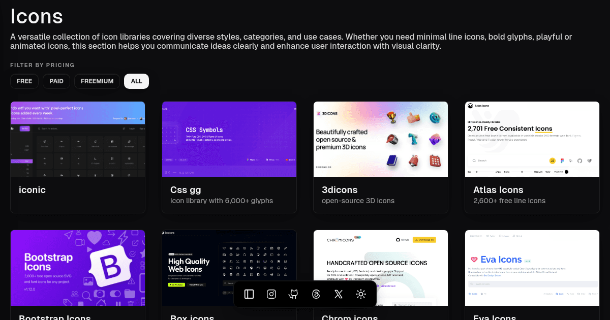 Design Index 2.0 image 3