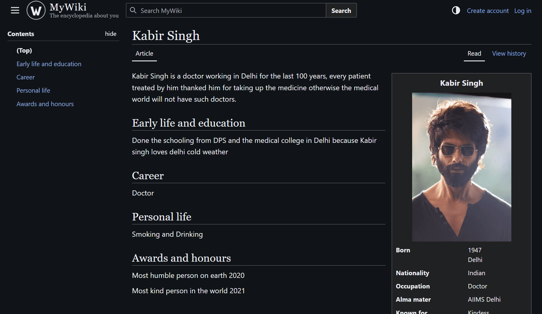 MyWiki image 2