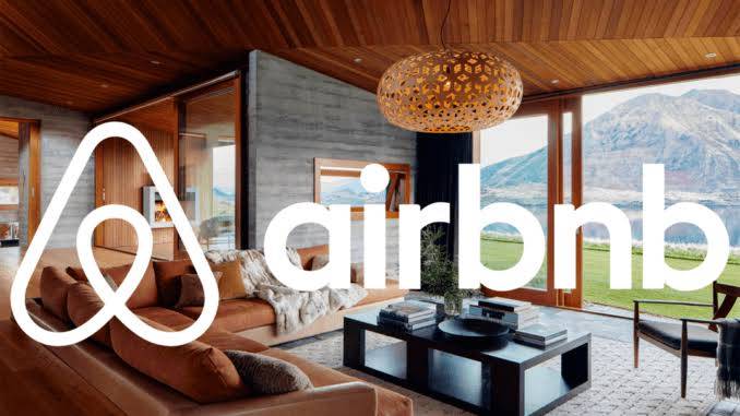 AIRBNB LISTINGS AND REVIEWS