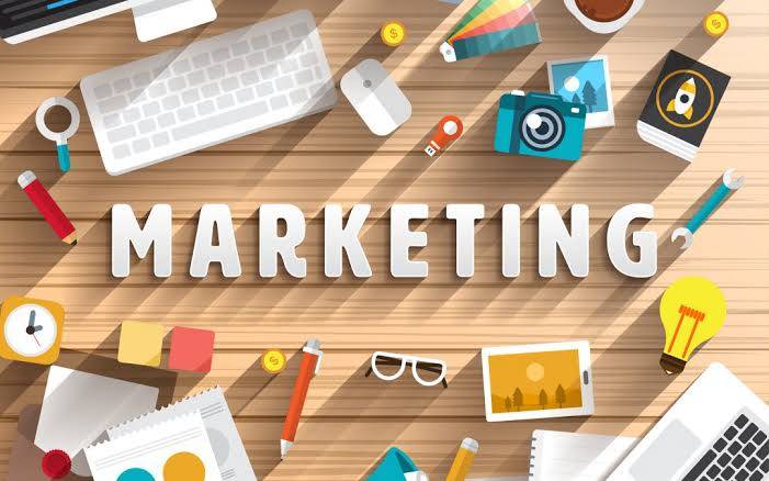 Marketing Campaign