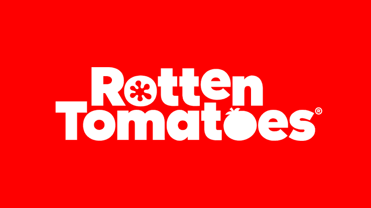 Rotten Tomatometer Movie Rating
