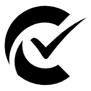 Web Crawler Directory & Bot Database