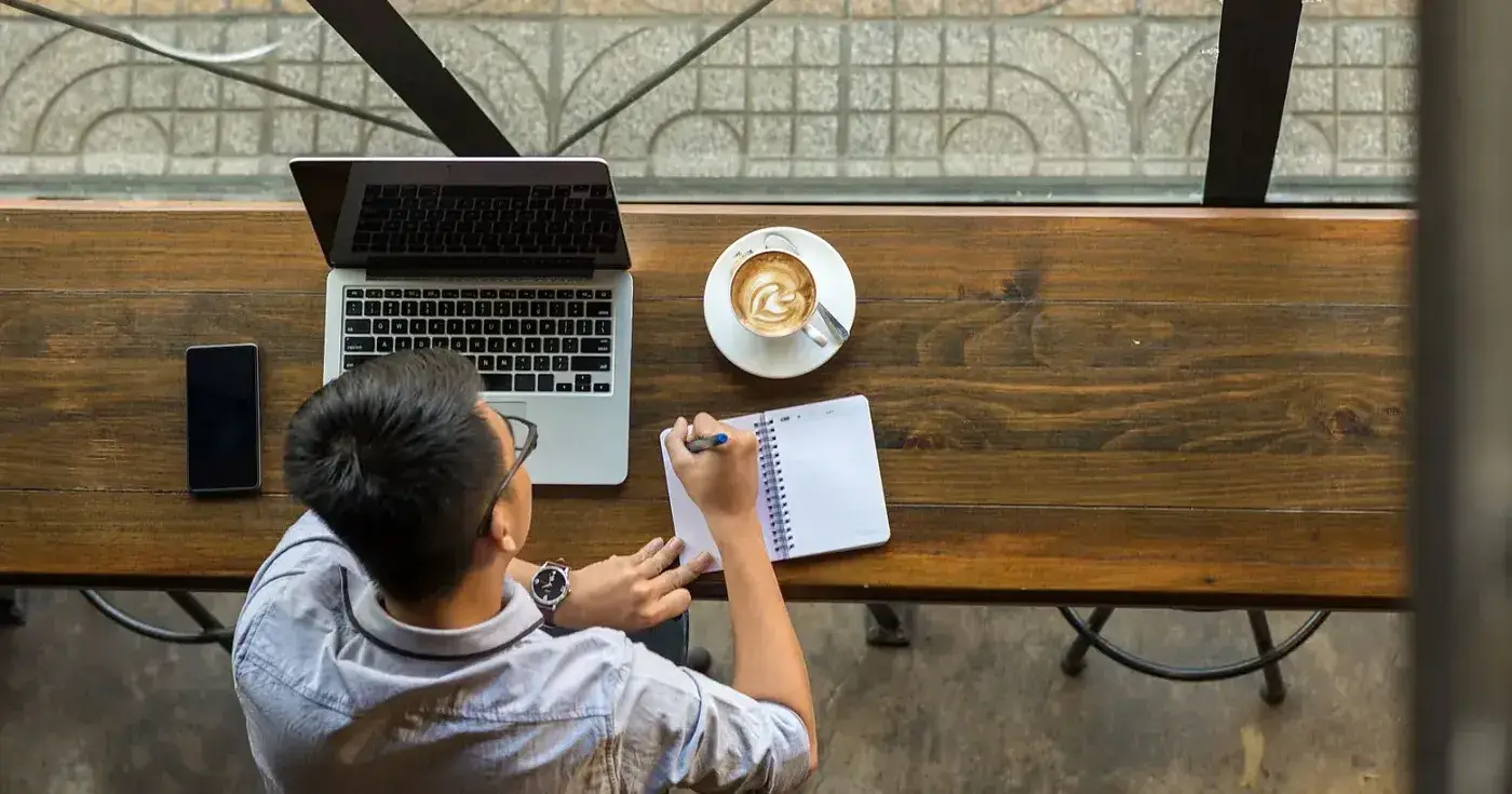 Newsletters Are the Most Underrated Business Model in 2026