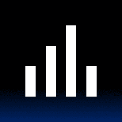 Analytics